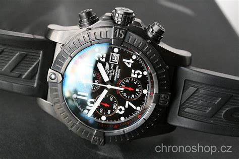 hodinky breitling - bazar|Hodinky breitling bazár .